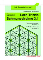 Lern-Trizzle Schmunzelreime 3.pdf